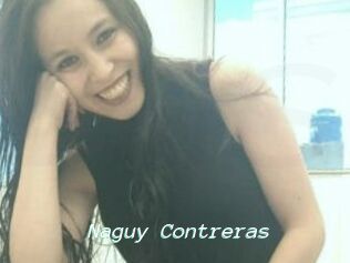 Naguy_Contreras