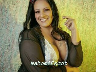 NahomiEscot