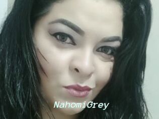 NahomiGrey