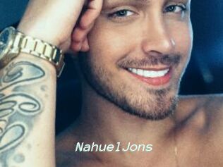 NahuelJons