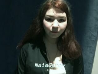 NaiaGarcy