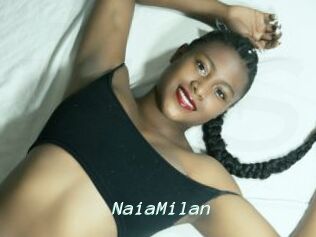 NaiaMilan