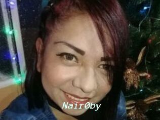Nair0by