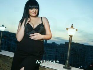 Nairraa