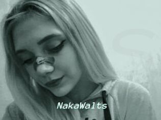 NakaWalts