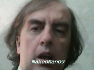 NakedMan69