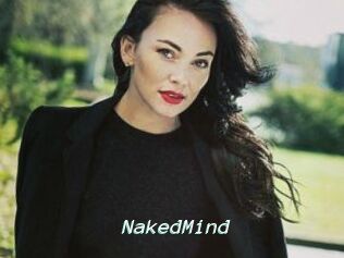 NakedMind