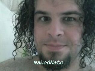 NakedNate