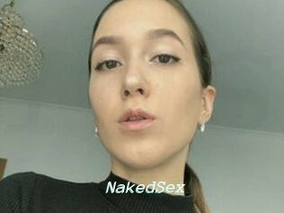 NakedSex