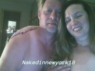 Nakedinnewyork18