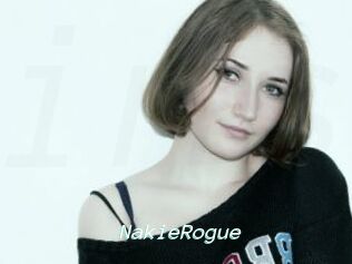 NakieRogue