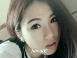 Nana88