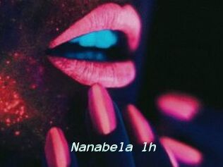 Nanabela_lh