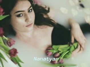 Nanatyan