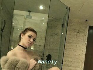Nanciy