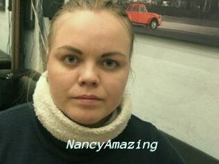 NancyAmazing