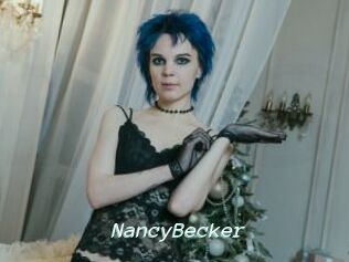 NancyBecker