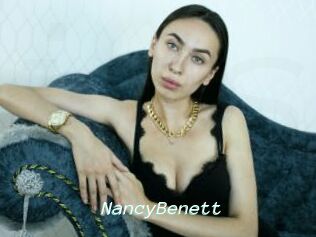 NancyBenett