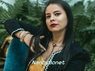 NancyBonet