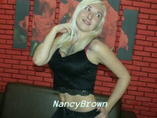 NancyBrown