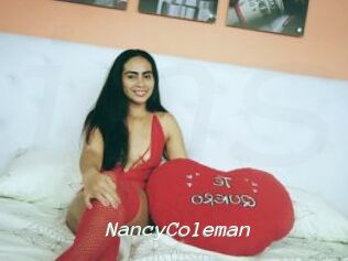 NancyColeman