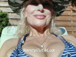 NancyCuteLux
