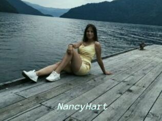 NancyHart