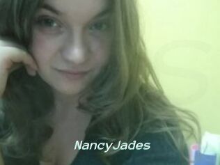 NancyJades