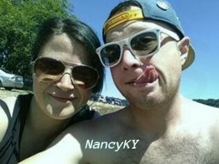 NancyKY