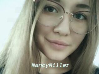 NancyMiller