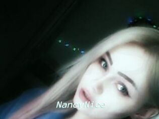 Nancy_Nice
