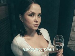 NancyNorthen