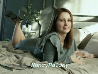 NancyPalony