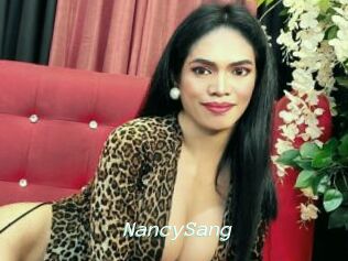 NancySang