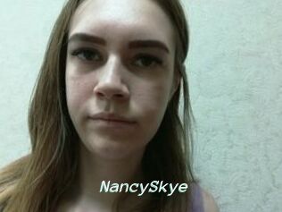NancySkye