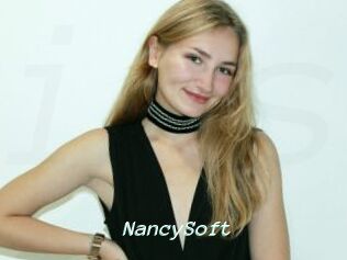 NancySoft
