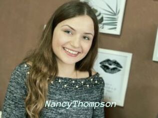 NancyThompson