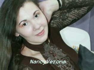 NancyVerona