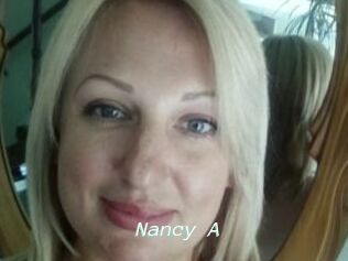 Nancy_A
