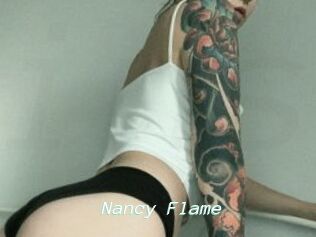 Nancy_Flame