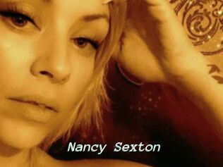 Nancy_Sexton