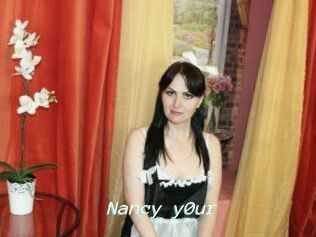 Nancy_y0ur