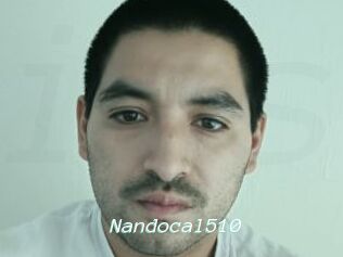 Nandocal510
