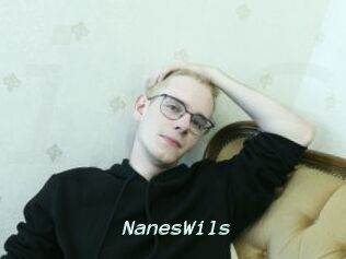 NanesWils