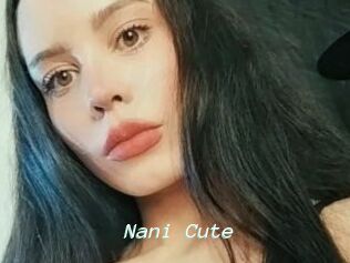 Nani_Cute