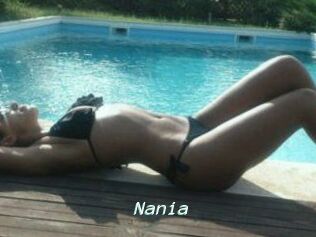 Nania