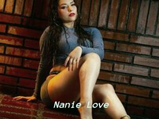 Nanie_Love