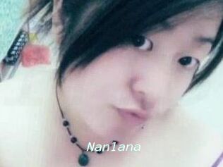 Nanlana