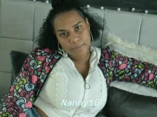 Nanny18