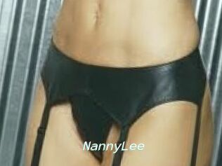NannyLee